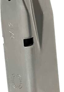 SHADOW SYSTEMS CR920X MAG 9MM - 10 RD