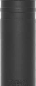 OTTER CREEK LABS POLONIUM 30 - SILENCER 5/8X24 7.62 BLACK