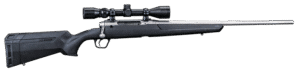 SV57287