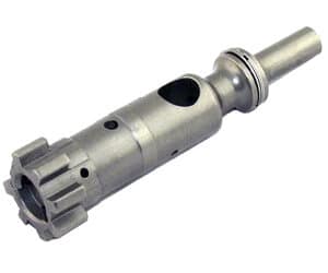 WMD BOLT ASSEMBLY 450 BUSHMASTER
