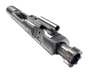 WMD NIB-X BCG 450 BUSHMASTER