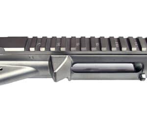 WMD NIB-X UPPER RECR 5.56 STRIPPED