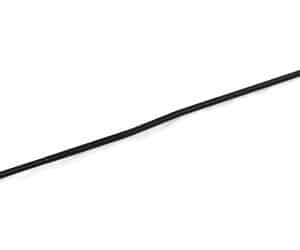 WMD GAS TUBE CARBINE LENGTH NITROMET