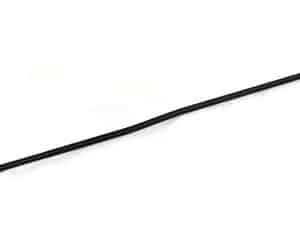 WMD GAS TUBE MID LENGTH NITROMET