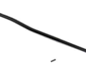 WMD GAS TUBE PISTOL LENGTH NITROMET