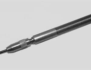 RCBS Short Decapping Unit