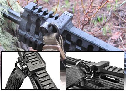 Https3A2F2Fmedia.chattanoogashooting.com2Fimages2Fproduct2FVJVTACLPSM2FVJVTACLPSM
