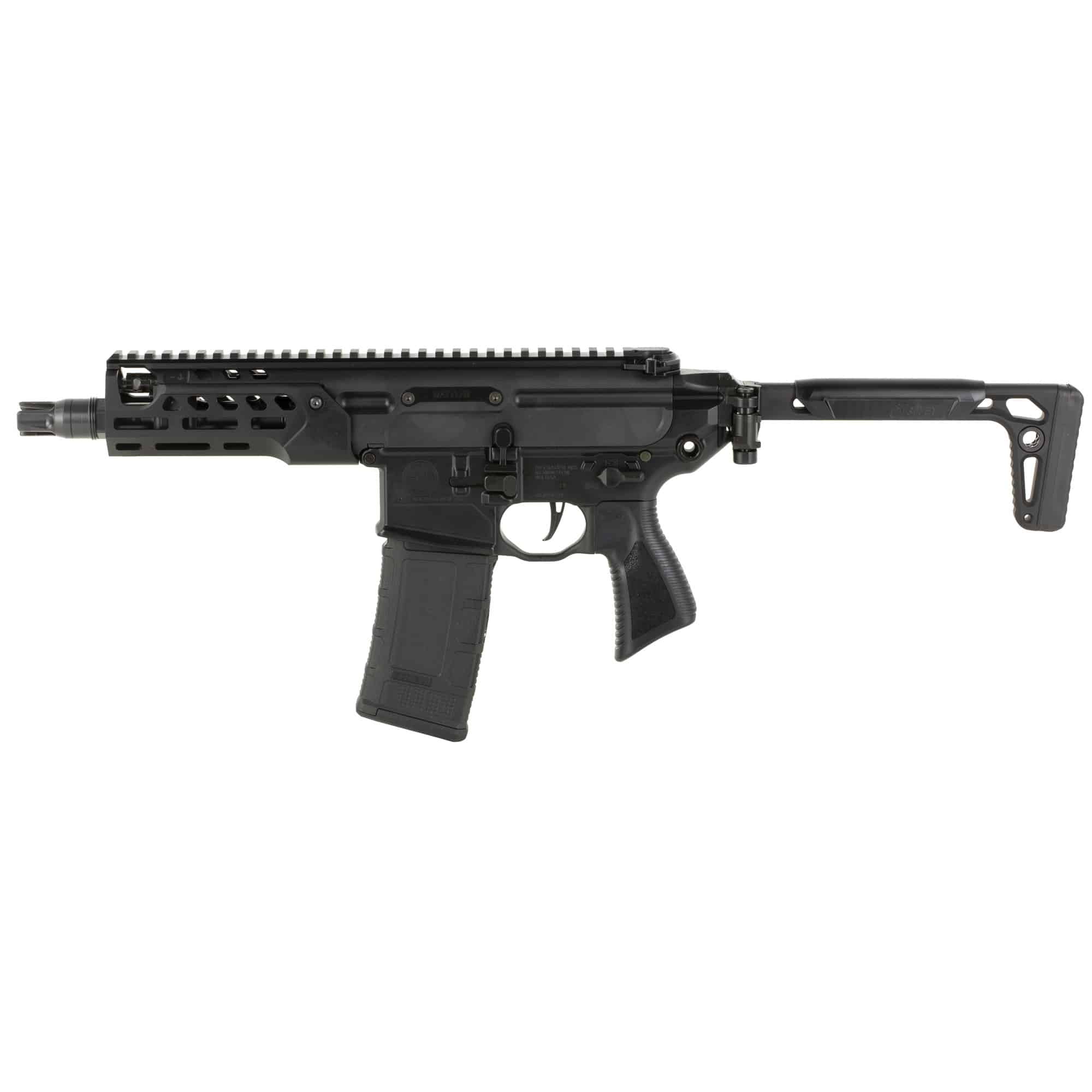 Sgrmcx300b6bltsbr1hrc5c8