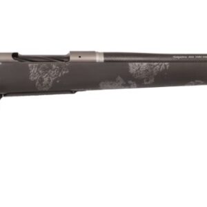 CHRISTENSEN ARMS RIDGELINE FFT 7MMPRC CB/GY 24"