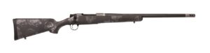 Stainless22d8e3