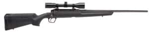 Sv57256 Scaled