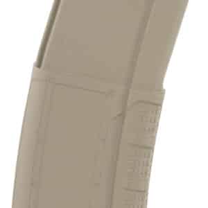 Thril PMXAR30DE PMX  30rd 5.56x45mm Fits AR-15/M4 Flat Dark Earth Polymer
