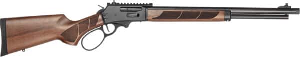 S&W 1854 30-30 20B WALNUT 6R