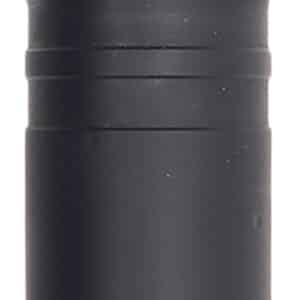 Otter Creek Arms Llc HYDS762 Hydrogen S 308