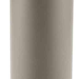 Kgm Suppressors RT-R30T-TM-FDE   7.62 1.75" FDE Titanium 5/8"x24