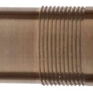 Rob Roberts Gun Works 200160 Final Strut Turkey Choke Crio Plus Benelli 20 Gauge