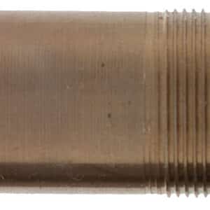 Rob Roberts Gun Works 200163 Final Strut Turkey Choke Mobil Beretta/Benelli 12 Gauge