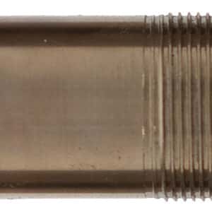 Rob Roberts Gun Works 200164 Final Strut Turkey Choke Mobil Beretta/Benelli 12 Gauge