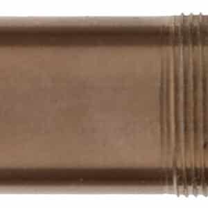 Rob Roberts Gun Works 200165 Final Strut Turkey Choke Mobil Beretta/Benelli 20 Gauge
