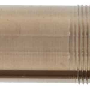 Rob Roberts Gun Works 200166 Final Strut Turkey Choke Mobil Beretta/Benelli 20 Gauge