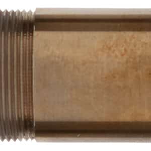 Rob Roberts Gun Works 200172 Final Strut Turkey Choke Invector 20 Gauge