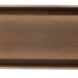 Rob Roberts Gun Works 200174 Final Strut Turkey Choke Invector-DS 12 Gauge