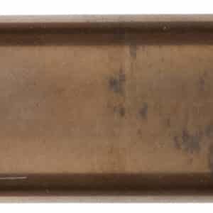 Rob Roberts Gun Works 200175 Final Strut Turkey Choke Invector Plus 12 Gauge