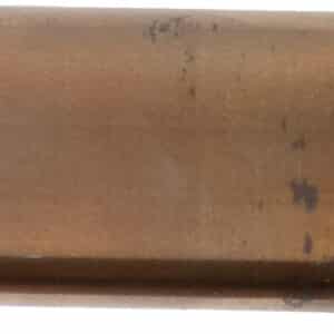 Rob Roberts Gun Works 200176 Final Strut Turkey Choke Invector Plus 12 Gauge