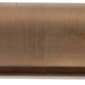 Rob Roberts Gun Works 200177 Final Strut Turkey Choke Invector Plus 20 Gauge