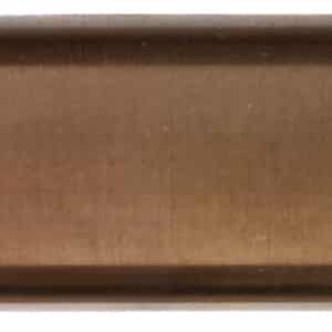 Rob Roberts Gun Works 200178 Final Strut Turkey Choke Invector Plus 20 Gauge