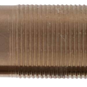 Rob Roberts Gun Works 200180 Final Strut Turkey Choke Optima HP 20 Gauge