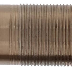 Rob Roberts Gun Works 200181 Final Strut Turkey Choke Optima HP 12 Gauge