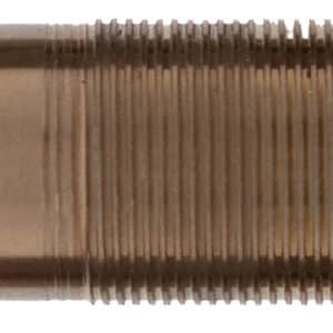 Rob Roberts Gun Works 200182 Final Strut Turkey Choke Optima HP 12 Gauge