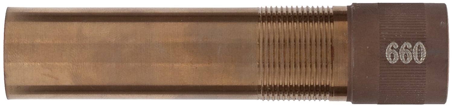 Rob Roberts Gun Works 200185 Final Strut Turkey Choke Optima 12 Gauge