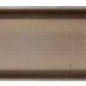 Rob Roberts Gun Works 200192 Final Strut Turkey Choke Rem Choke 12 Gauge