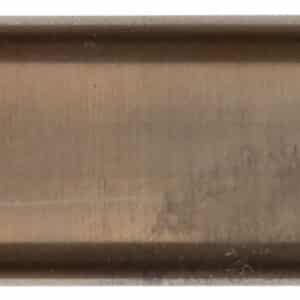 Rob Roberts Gun Works 200194 Final Strut Turkey Choke Rem Choke 20 Gauge