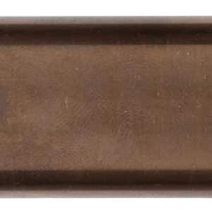 Rob Roberts Gun Works 200195 Final Strut Turkey Choke Ulti-Mag Mossberg 12 Gauge