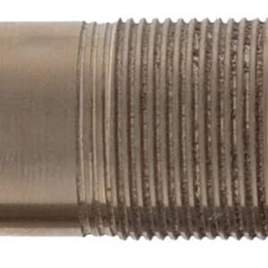 Rob Roberts Gun Works 200271 Final Strut Turkey Choke Crio Plus Benelli 28 Gauge