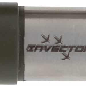 Rob Roberts Gun Works 200259 Raptor Turkey Choke Invector 20 Gauge Stainless Steel