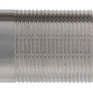 Rob Roberts Gun Works 200264 Raptor Turkey Choke Optima HP 12 Gauge Stainless Steel