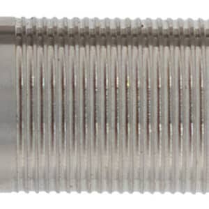 Rob Roberts Gun Works 200265 Raptor Turkey Choke Optima HP 20 Gauge Stainless Steel