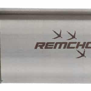 Rob Roberts Gun Works 200270 Raptor Turkey Choke Rem Choke 20 Gauge Stainless Steel