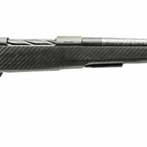 Fierce Firearms FCRGLR7PRC24BCPH 7PRC long-range rifle side profile