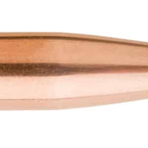 Sierra 4610GT Tipped GameKing  30Cal 210gr 50/Box