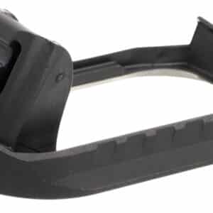 Sct Manufacturing 0220450102CA SCT 17 Billet Magwell Compact Black Aluminum