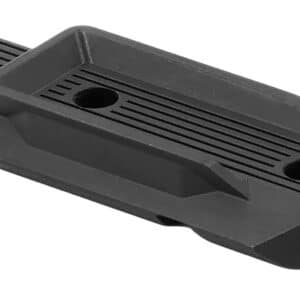 IRAY SLIM-MOUNT-1 SLIM OPTIC SIDE "FOOT" MOUNT