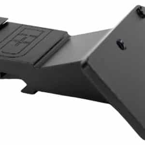 C&H PR-45-RSH 45 DEGREE OFFSET PIC TRJ RMR/SRO
