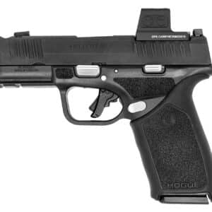 LTT HCPC-TJBOGSM       HELLCAT P COMP OSP TRG JOB