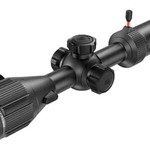 RIX LEAP-L3R LEAP L3 384X216 3.2-9.6X35 THERM RNGF