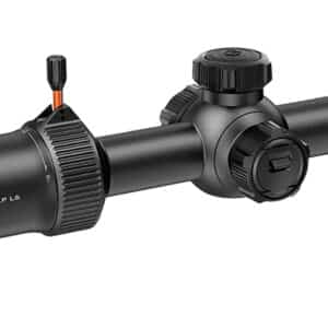 RIX LEAP-L6R LEAP L6 640X360 2.8-8.4X50 THERM RNGF